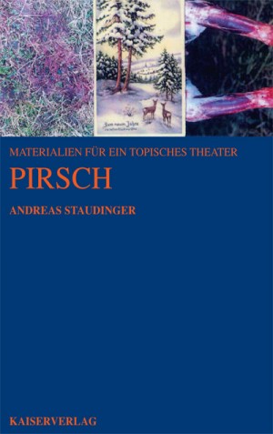 Kopie von Pirsch Umschlag e1301850739748
